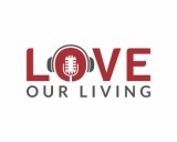 /public/logoimage/1555579927Love Our Living Logo 1.jpg